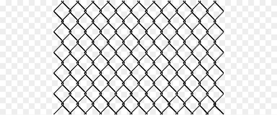 Custom Chain Link Fence Supplies Master Link Supply Xkcd, Pattern, Blackboard Png Image
