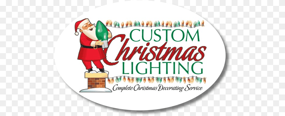 Custom Christmas Lighting Christmas Light Installer Instagram, People, Person, Baby, Elf Png Image