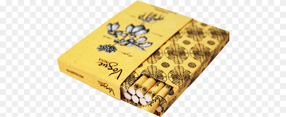 Custom Cigarette Boxes Free Png