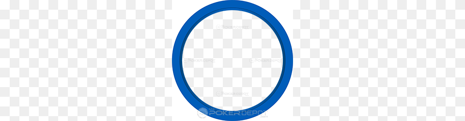 Custom Clay Poker Chips, Disk Png
