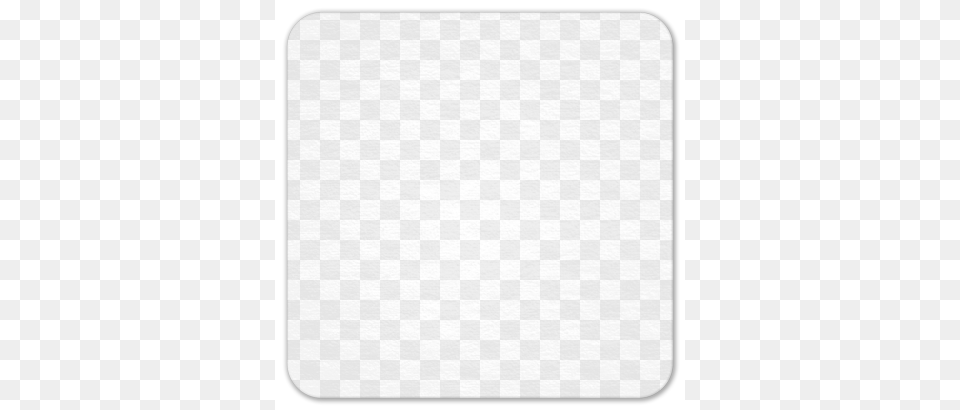 Custom Coasters, Aluminium Free Png
