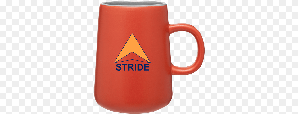 Custom Coffee Mugs With Logo Portland Or Serveware, Cup, Beverage, Coffee Cup Free Transparent Png