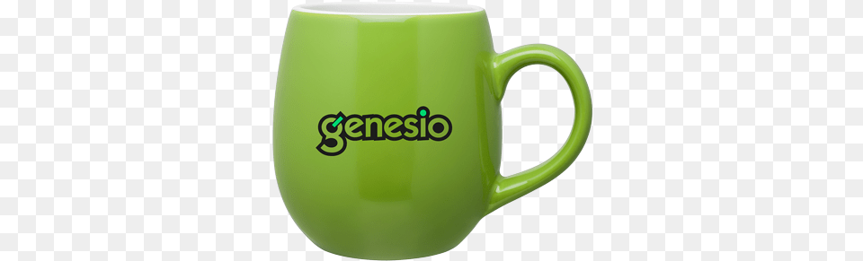 Custom Coffee Mugs With Logo Serveware, Cup, Beverage, Coffee Cup Free Png