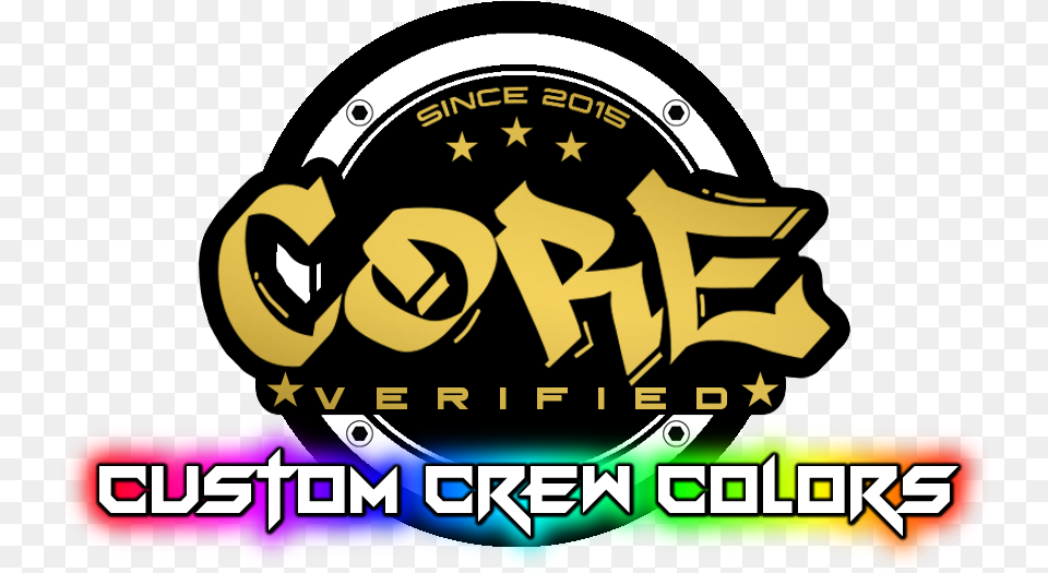 Custom Color Codes By Joonasprkl Gta Online Lexcorp, Logo, Can, Tin Free Transparent Png