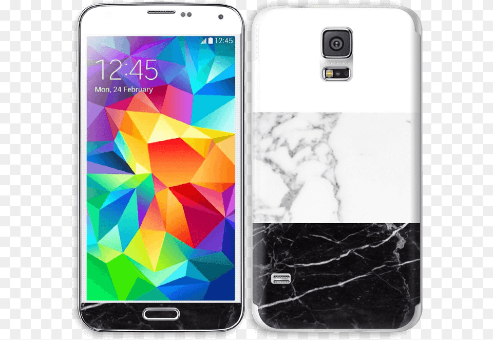 Custom Color Skin Skin Galaxy S5 Samsung Galaxy S7 Mini Price In Pakistan, Electronics, Mobile Phone, Phone Png