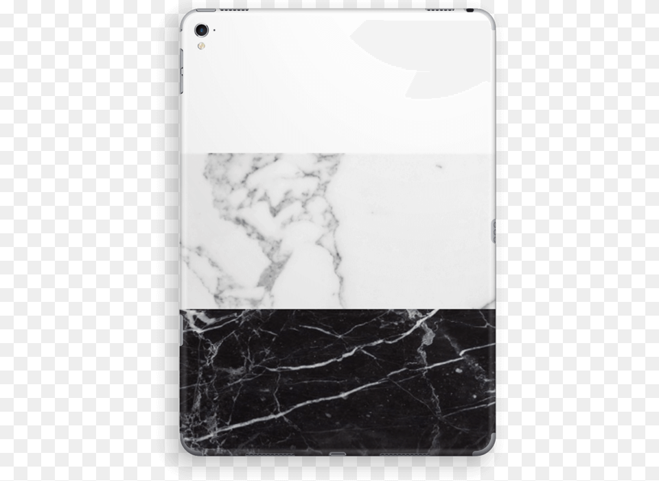 Custom Color Skin Skin Ipad Pro Iphone Xr Custom Colors, Electronics, Phone, Marble, Mobile Phone Png