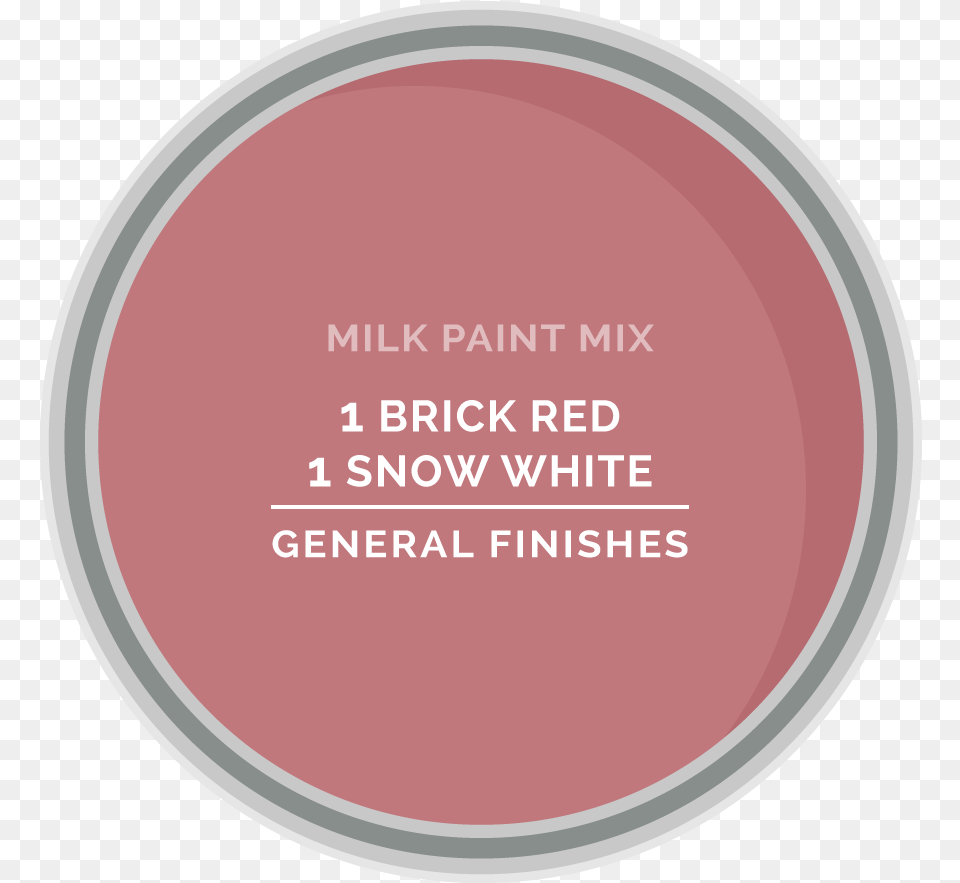 Custom Color Swatch Reds General Finishes Design Center Mix A Lime Green Color Paint, Face, Head, Person, Disk Free Png