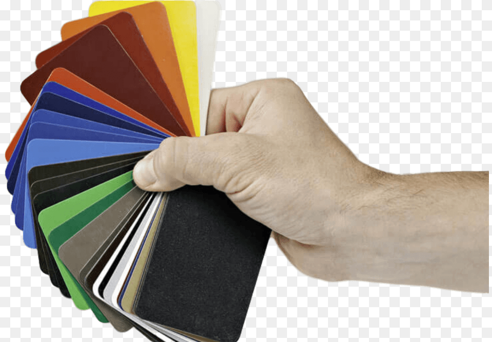 Custom Colors 100 Per Color Document, Body Part, Hand, Person, Advertisement Free Transparent Png