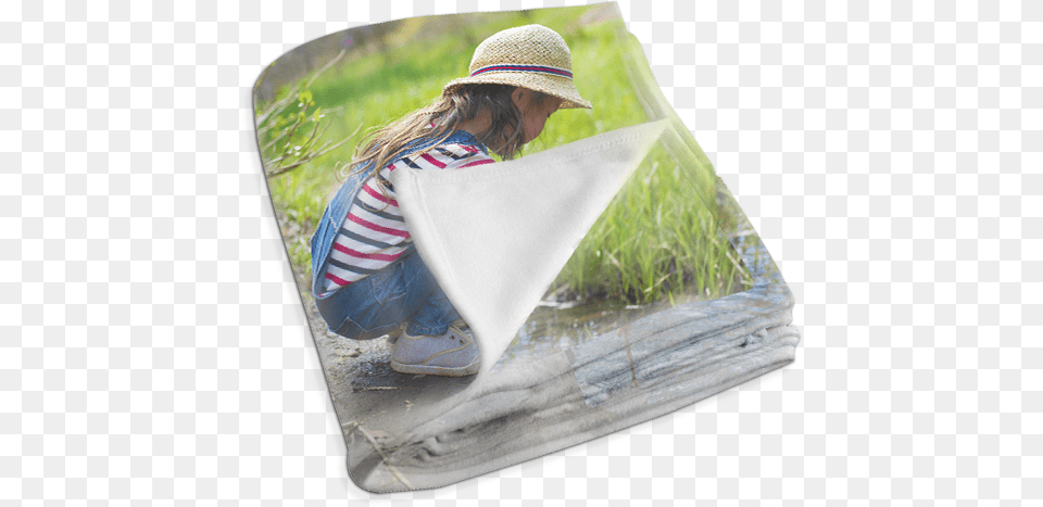 Custom Comfort Picaboo, Hat, Clothing, Sun Hat, Person Free Png