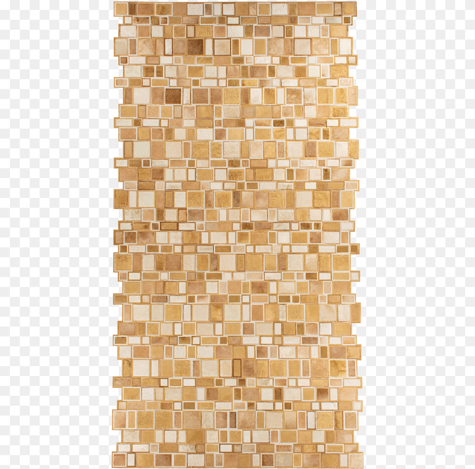 Custom Confusion Brickwork, Home Decor, Architecture, Wall, Texture Free Transparent Png