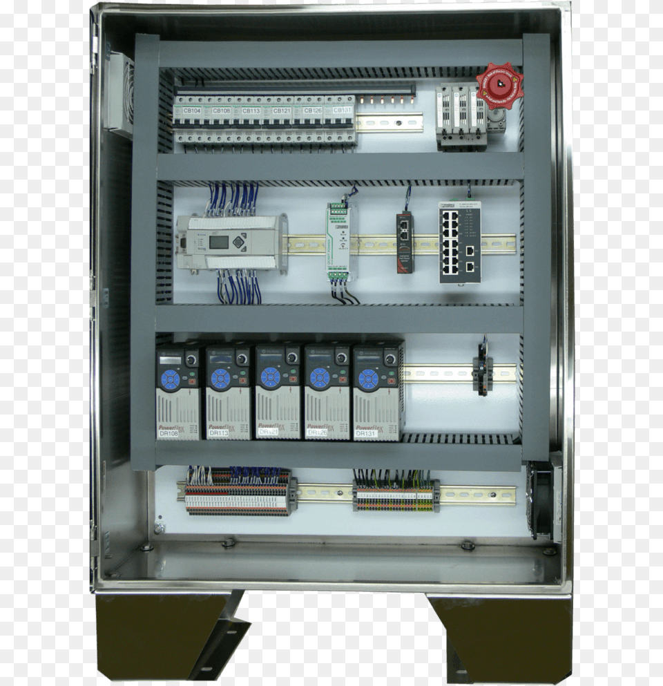 Custom Control Panels Vending Machine, Safe, Computer Hardware, Electronics, Hardware Free Transparent Png