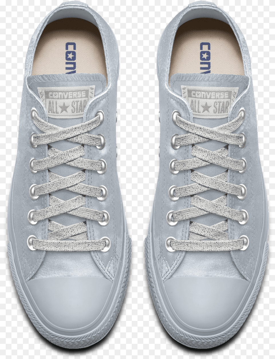 Custom Converse Converse, Clothing, Footwear, Shoe, Sneaker Free Transparent Png