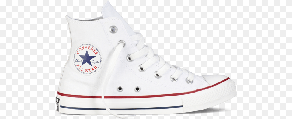 Custom Converse Converse High Tops Classic, Clothing, Footwear, Shoe, Sneaker Free Png Download