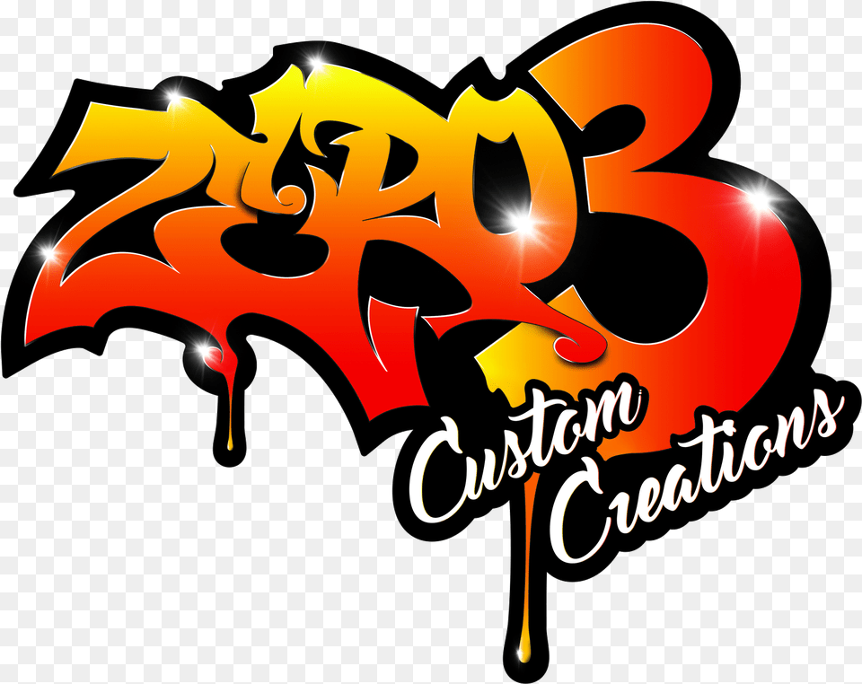 Custom Creations Illustration, Art, Logo, Graphics, Dynamite Free Png