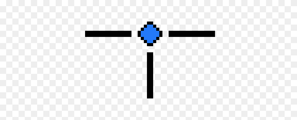 Custom Crosshair Free Png Download