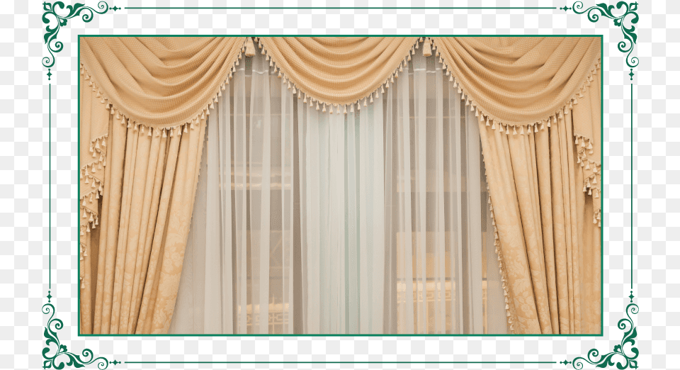 Custom Curtain Window Covering, Texture, Home Decor, Window Shade, Crib Free Transparent Png