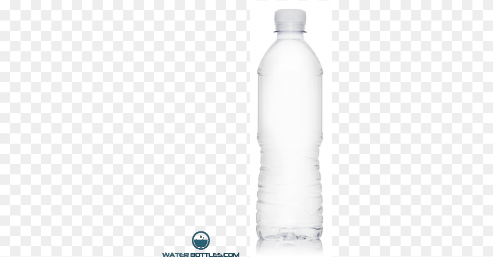 Custom Custom Label Bottlesd Water Water, Bottle, Water Bottle, Beverage, Mineral Water Free Png Download