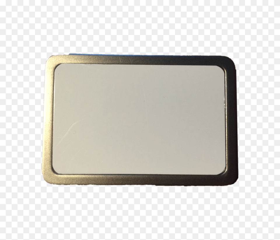 Custom Cut Belt Buckle Insert Subli Metals Ltd, Electronics, Hardware, Computer Hardware, Computer Png Image