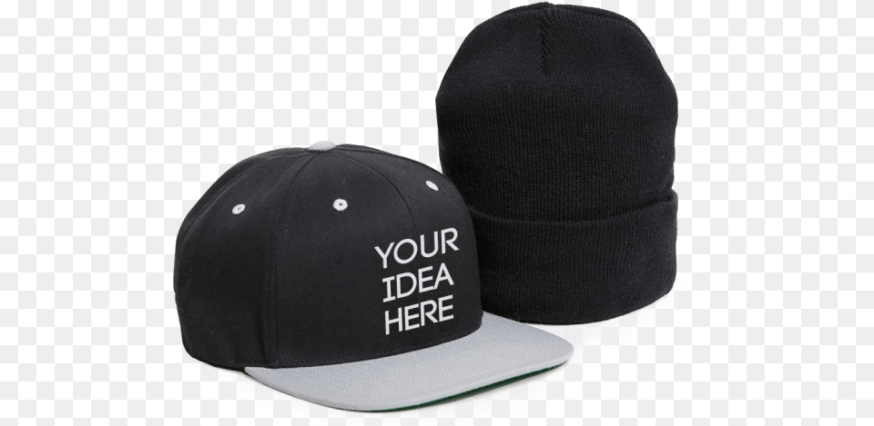 Custom Dad Hats, Baseball Cap, Cap, Clothing, Hat Free Png Download