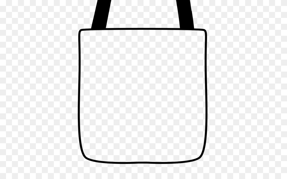 Custom Designed And Printed Bags And Purses, Accessories, Bag, Handbag, Tote Bag Png Image