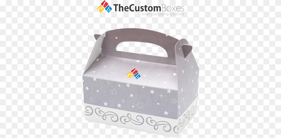Custom Designed Favor Box Favor Box Design, Mailbox, Cardboard, Carton Png