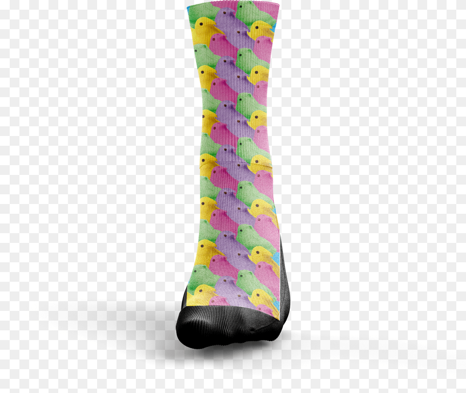 Custom Designed Socks Sock Free Transparent Png