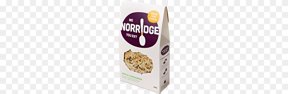 Custom Die Cut Cereal Boxes Packaging And Labeling, Breakfast, Food, Oatmeal Free Png