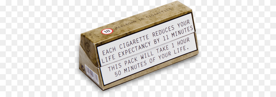 Custom Die Cut Cigarette Box Cigarette Packages 1980s Australia, Text, Clapperboard, Book, Publication Png Image