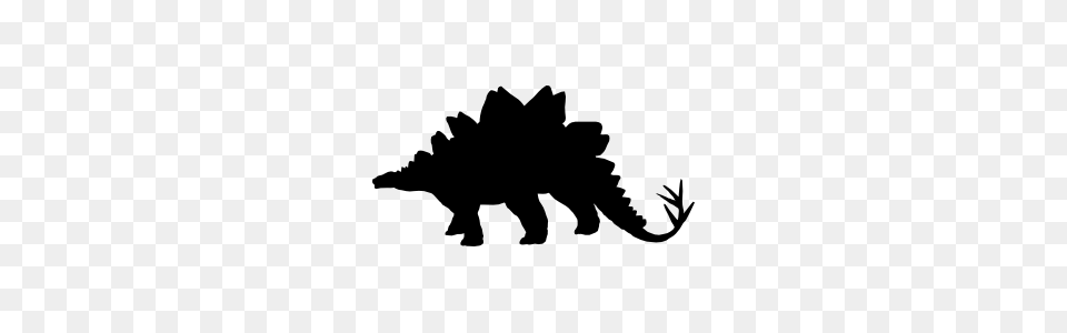 Custom Dinosaur Stickers Car Decals Large Selection Variety, Leaf, Plant, Silhouette, Stencil Free Transparent Png