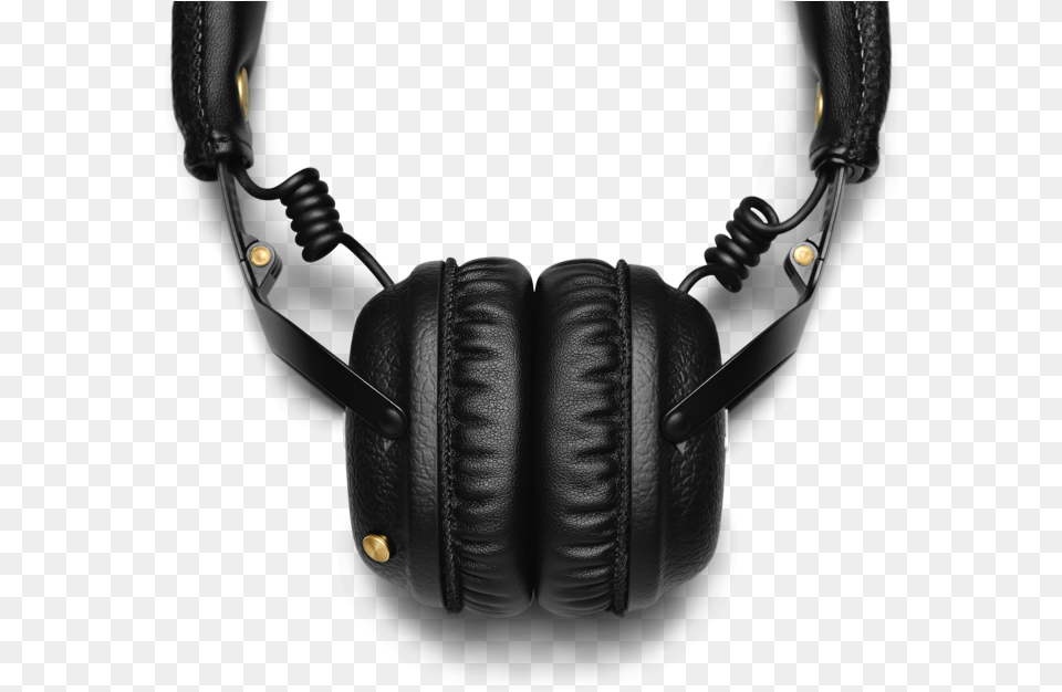 Custom Drivers For A Superior Sound Headphones Headphones, Electronics, Dynamite, Weapon Free Png Download