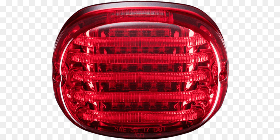 Custom Dynamics Probeam Red Led Solid, Light, Electronics, Hot Tub, Tub Png