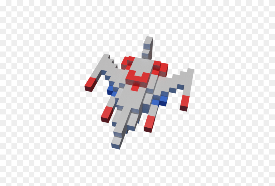 Custom Edited, Toy Png Image