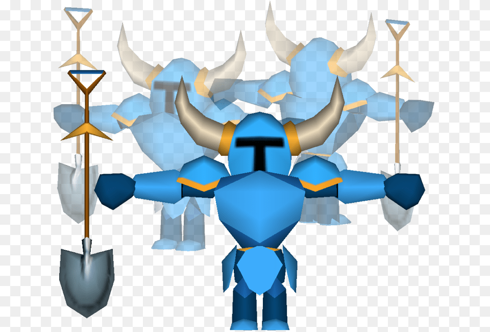 Custom Edited, Device, Shovel, Tool Free Transparent Png