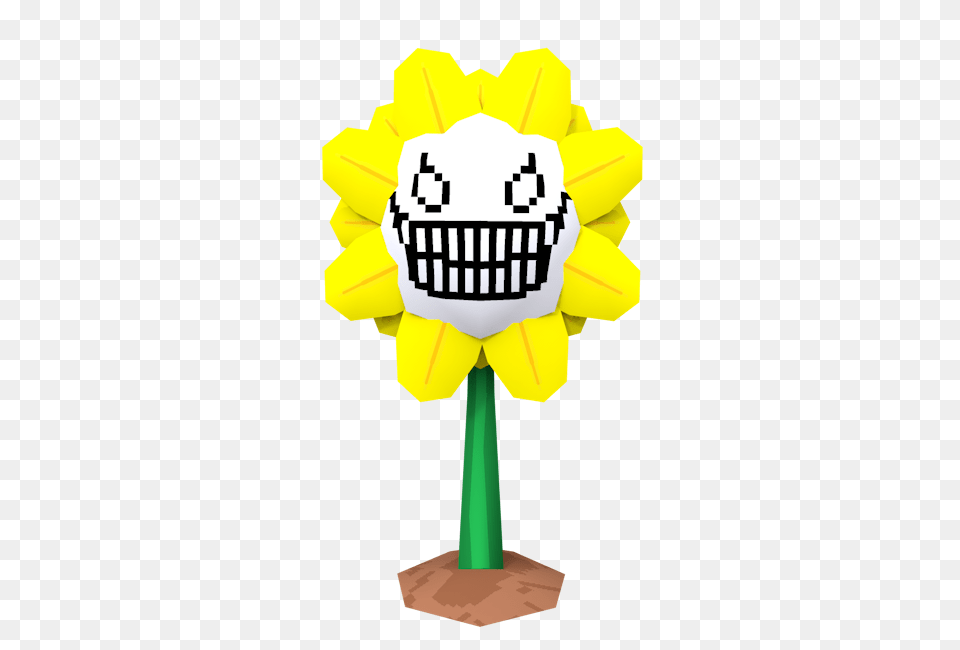 Custom Edited, Daffodil, Flower, Plant Free Png