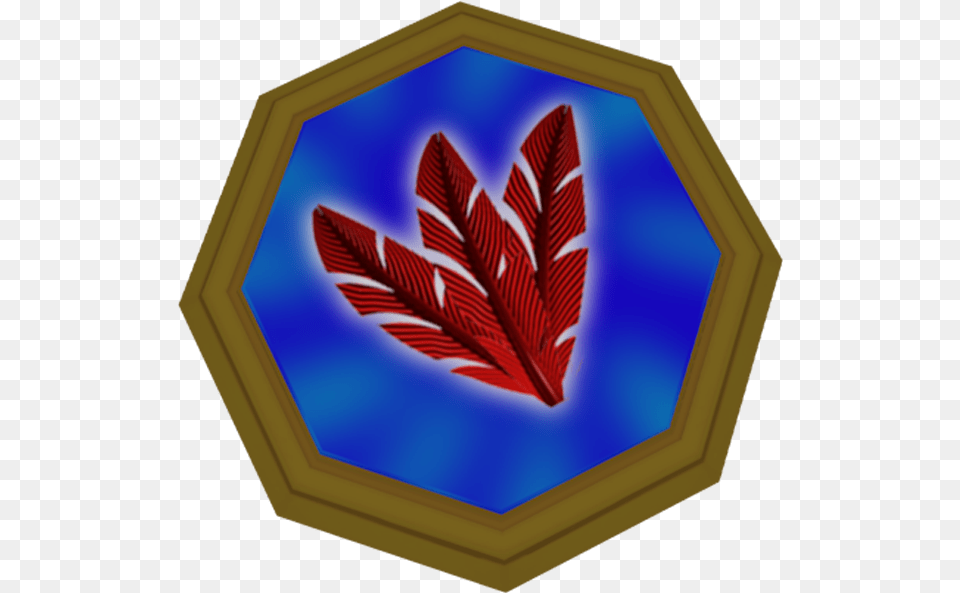 Custom Edited Hemp, Leaf, Plant, Emblem, Symbol Free Png