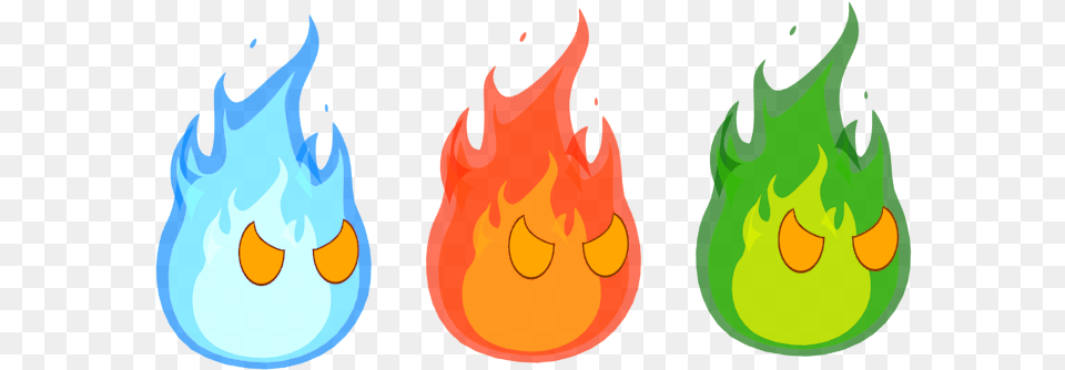 Custom Edited Mario Customs Lava Bubble U0026 Embers The Bubble Flame Super Mario, Fire, Person, Face, Head Free Png Download