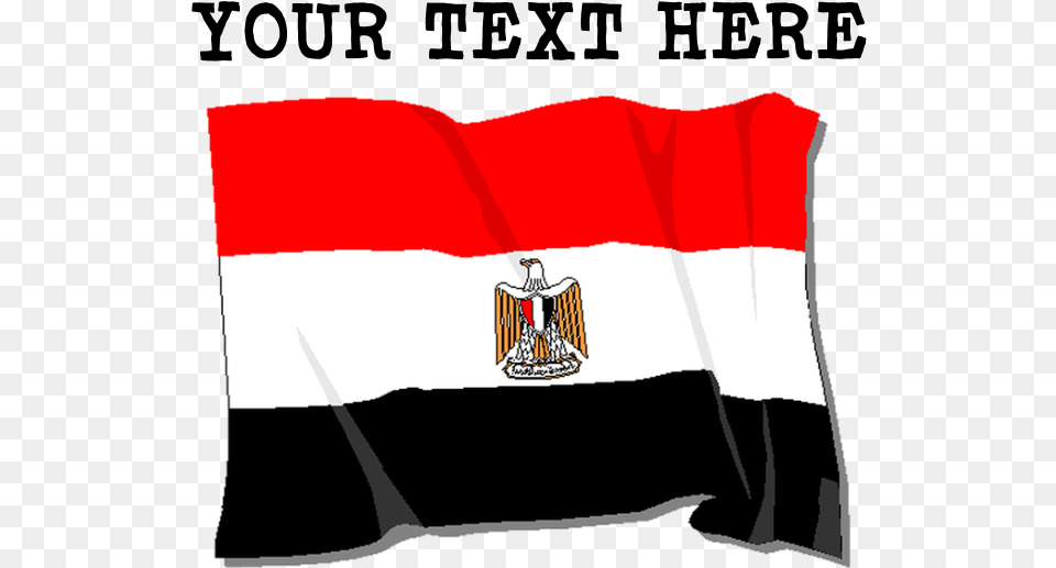 Custom Egypt Flag Mugs Egypt Flag, Egypt Flag, Crib, Furniture, Infant Bed Png