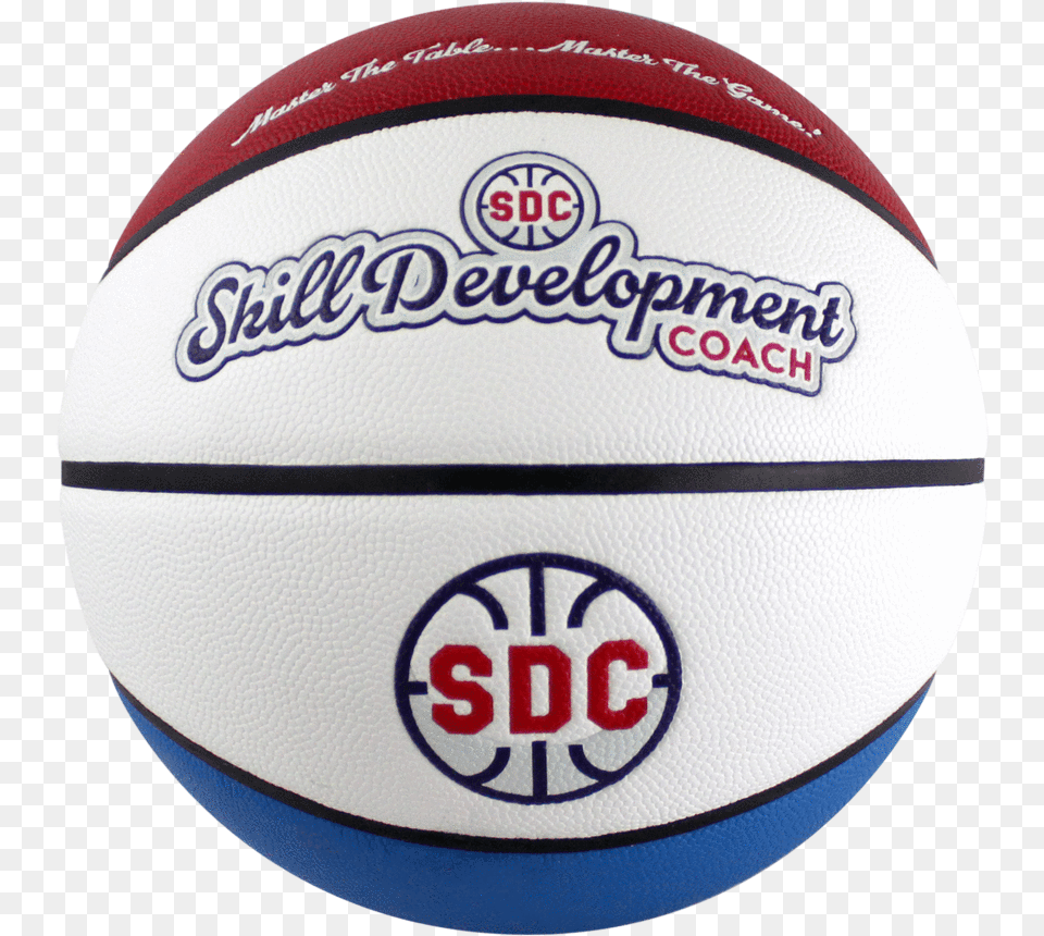Custom Elite Basketballclass Lazyload Fade In Custom Basketballs, Ball, Rugby, Rugby Ball, Sport Free Png Download