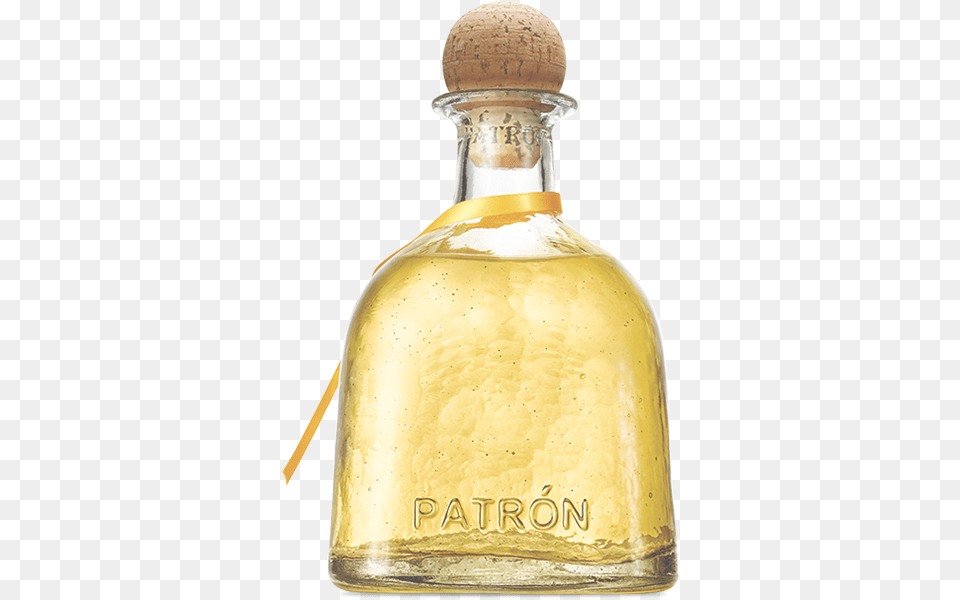 Custom Engrave A Bottle Of Patrn Patrn, Alcohol, Beverage, Liquor, Tequila Free Png Download