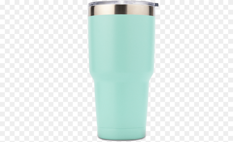 Custom Engraved 30 Oz Insulated Tumbler Cup, Steel, Bottle, Can, Tin Free Png Download