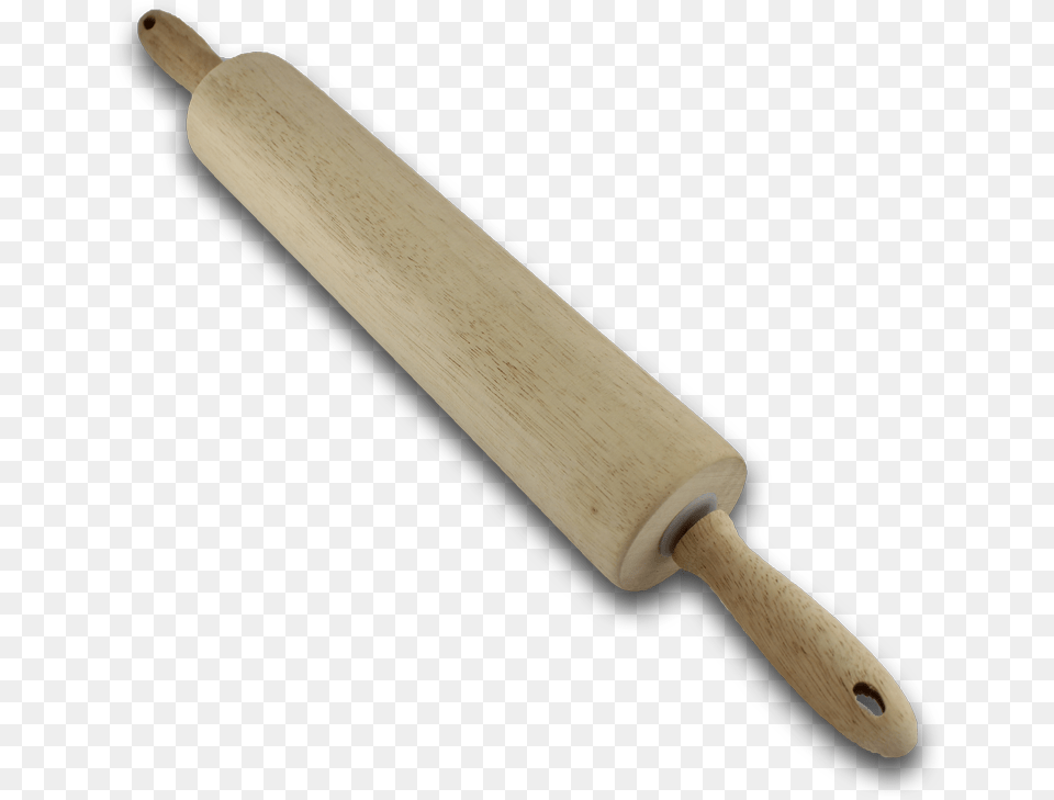Custom Engraved Rolling Pin Rolling Pin, Cricket, Cricket Bat, Sport Free Png Download