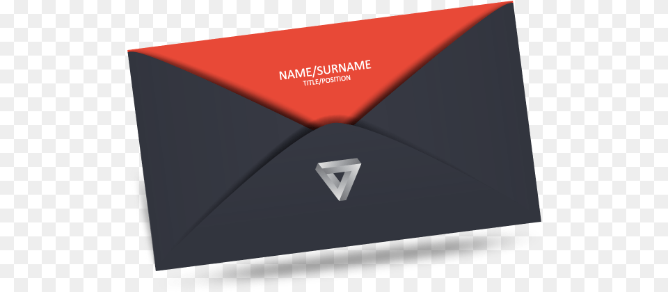 Custom Envelope Designs Envelope Desing Logo, Mail Free Transparent Png