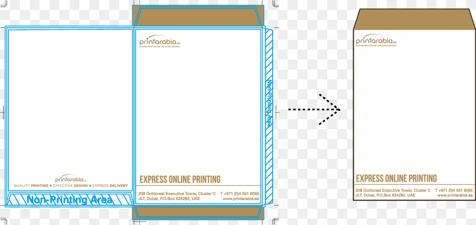 Custom Envelopes Envelope, Page, Text, Advertisement Free Transparent Png