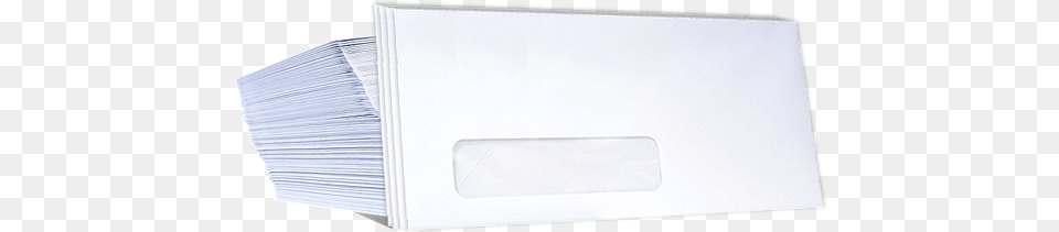 Custom Envelopes Stock Envelopes Envelope Stock, Paper, White Board Png Image