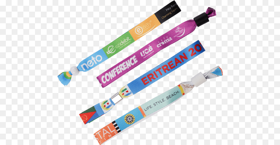 Custom Fabric Wristbands, Dynamite, Weapon Png