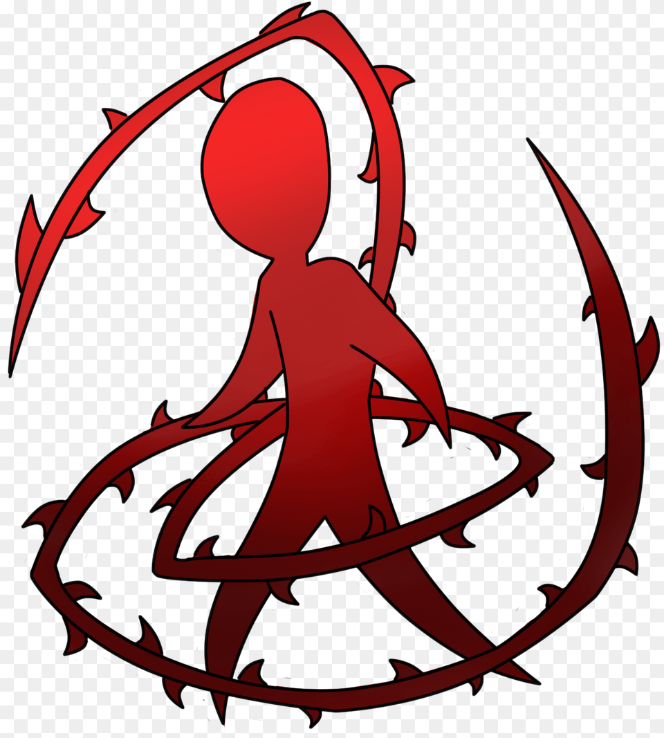 Custom Fairy Tail Guilds, Dancing, Person, Leisure Activities, Lawn Free Transparent Png