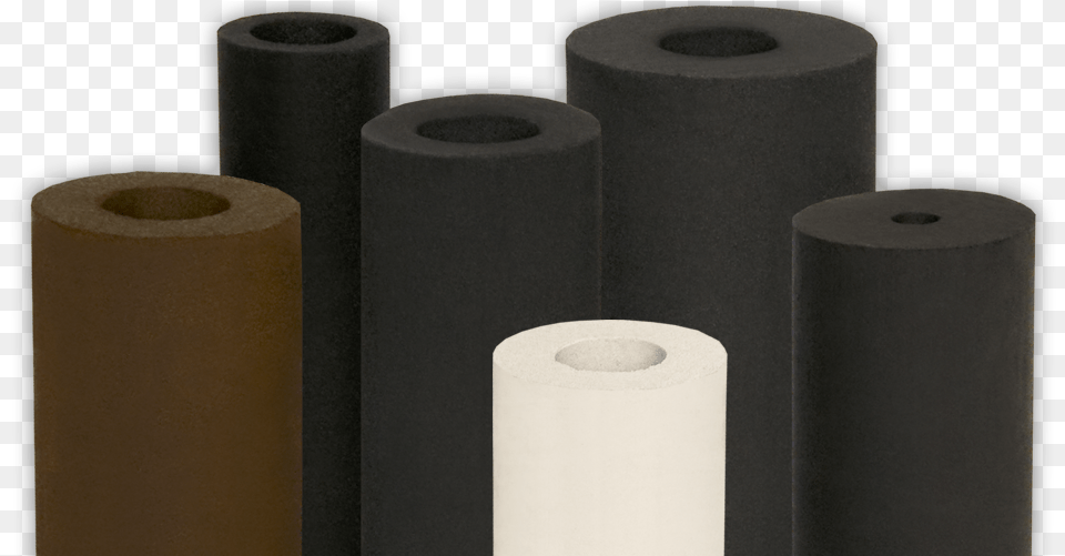 Custom Filter Sizes Carbon Filter Block Free Png Download