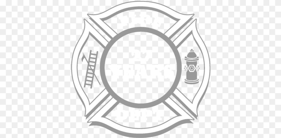 Custom Firefighter Shirts Montecastillo Barcel Golf Club, Badge, Logo, Symbol, Emblem Free Png Download