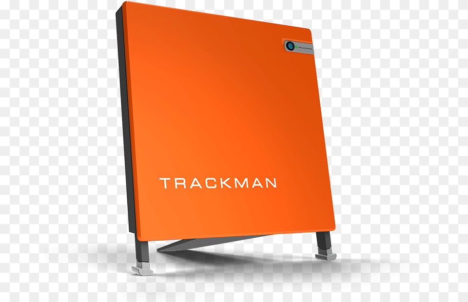Custom Fitting Like The Pros With Trackman At Fairway Trackman 4 In Golf, White Board Free Png