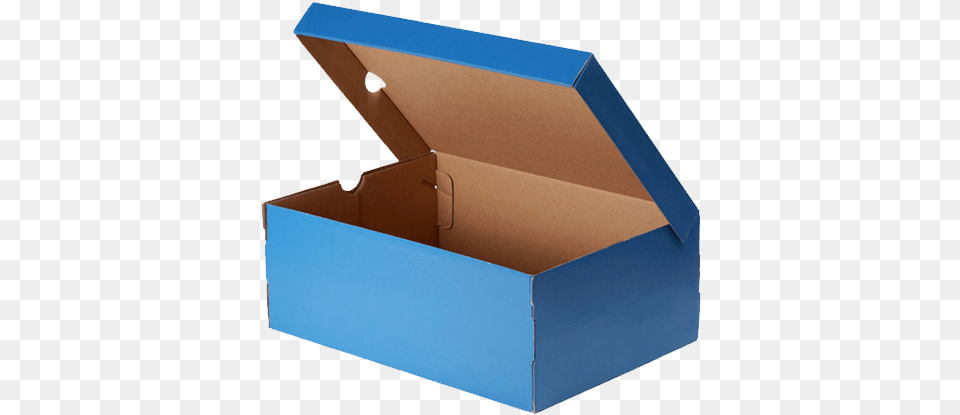 Custom Fold Able Shoe Boxes Shoe Box Clip Art, Cardboard, Carton, Package, Package Delivery Png Image